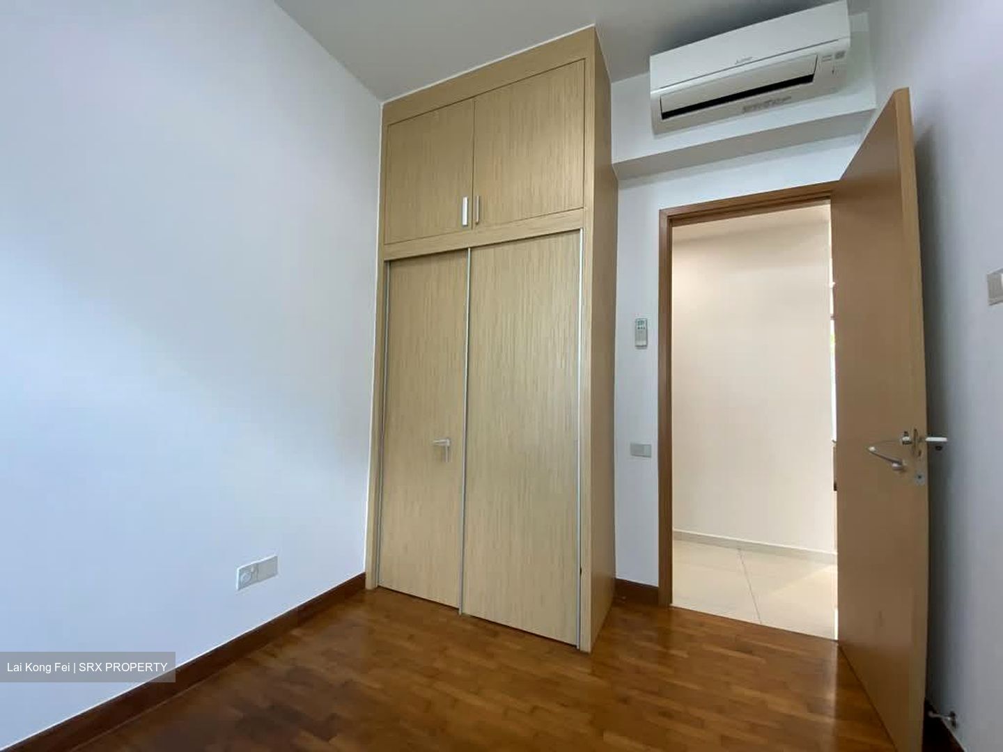 The Stellar (D5), Condominium #552287401
